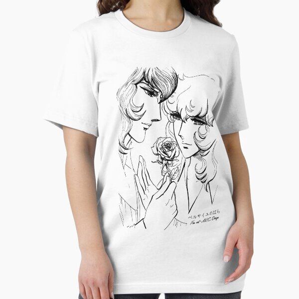 Item preview, Eternal love designed and sold by Anna R. Carrino.