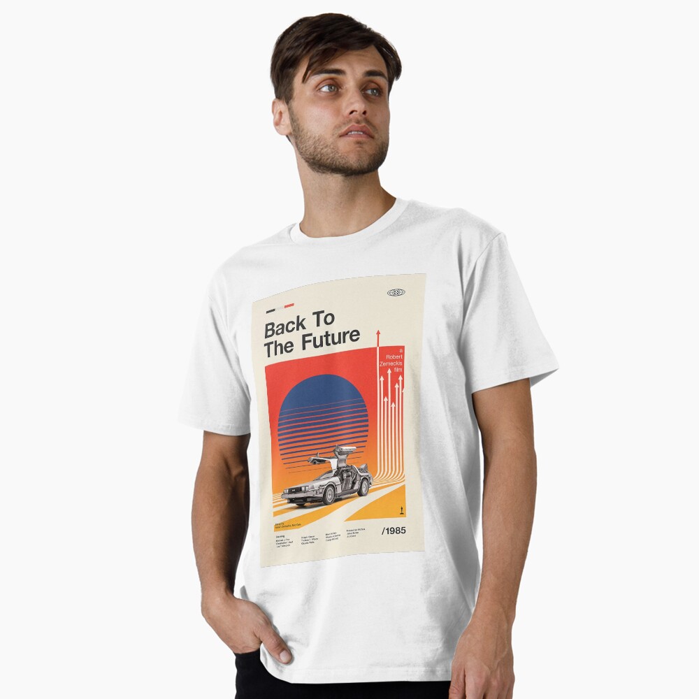 Item preview, Premium T-Shirt designed and sold by rezihomsuha.