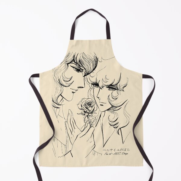 Item preview, Eternal love designed and sold by Anna R. Carrino.