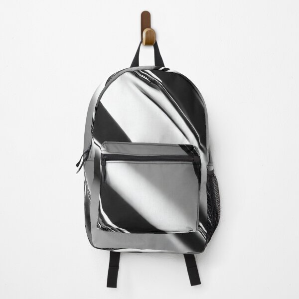 Item preview, Steel Like Pattern designed and sold by Gaborai.