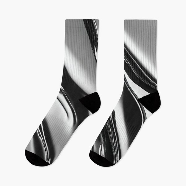 Item preview, Steel Like Pattern designed and sold by Gaborai.