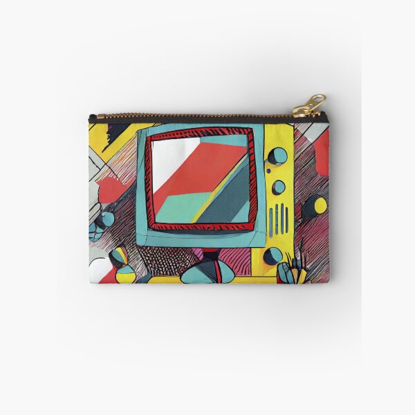 Item preview, Computer Art and Design designed and sold by drawbey.
