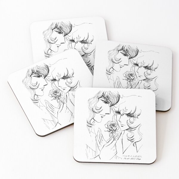Item preview, Eternal love designed and sold by Anna R. Carrino.