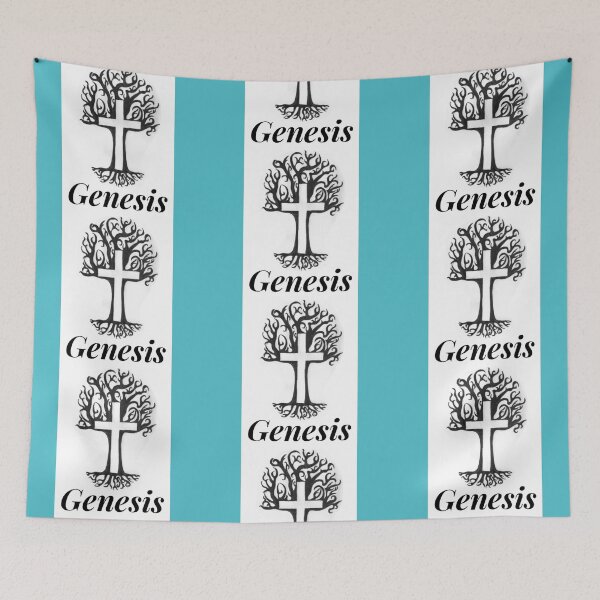 Item preview, From times beginning designed and sold by JoyousNoise.