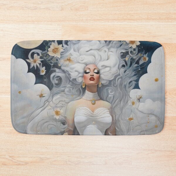 Item preview, Enigmatic Melodies designed and sold by Lachrymosa.