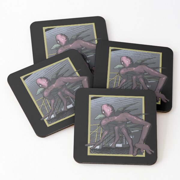 Item preview, The Bracken Reaches Out designed and sold by KLloydPhotos.