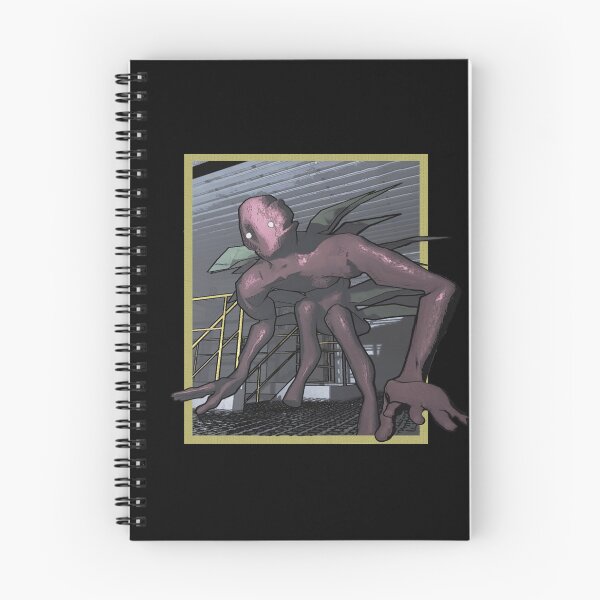 Item preview, The Bracken Reaches Out designed and sold by KLloydPhotos.