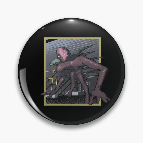 Item preview, The Bracken Reaches Out designed and sold by KLloydPhotos.