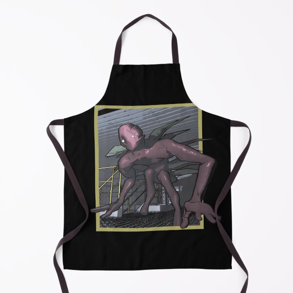 Item preview, The Bracken Reaches Out designed and sold by KLloydPhotos.