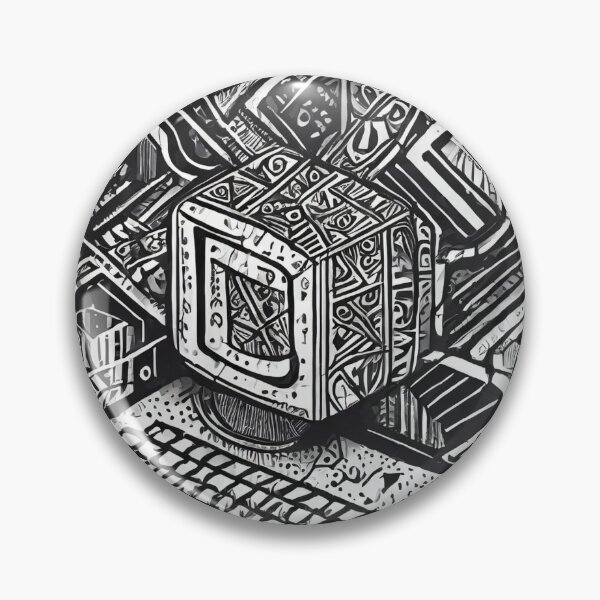 Artikelvorschau, Computerkunst und Design entworfen und verkauft von drawbey.