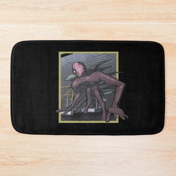 Item preview, The Bracken Reaches Out designed and sold by KLloydPhotos.