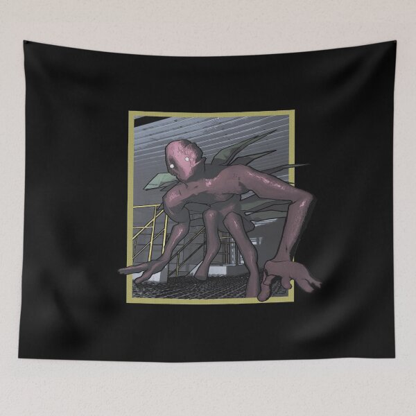 Item preview, The Bracken Reaches Out designed and sold by KLloydPhotos.