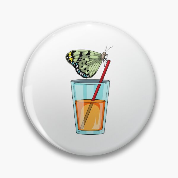 Item preview, Butterfly Juice designed and sold by Snabdesign84.