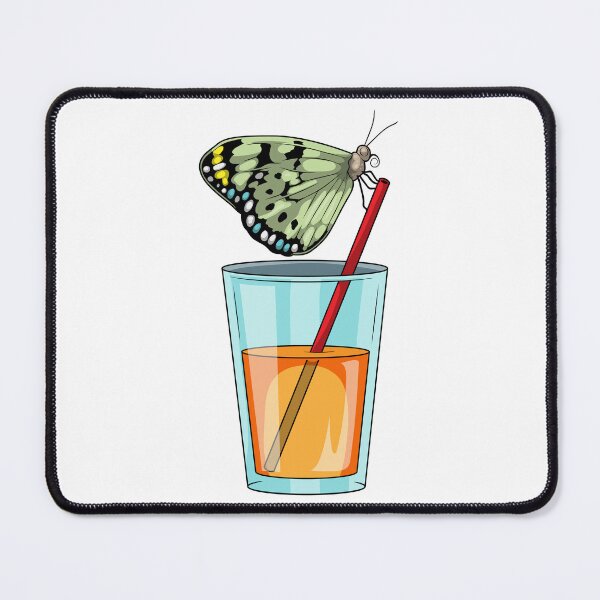Item preview, Butterfly Juice designed and sold by Snabdesign84.