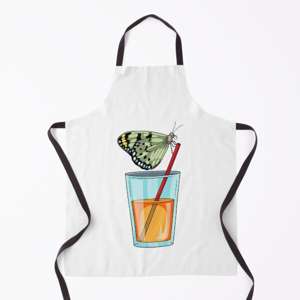 Item preview, Butterfly Juice designed and sold by Snabdesign84.