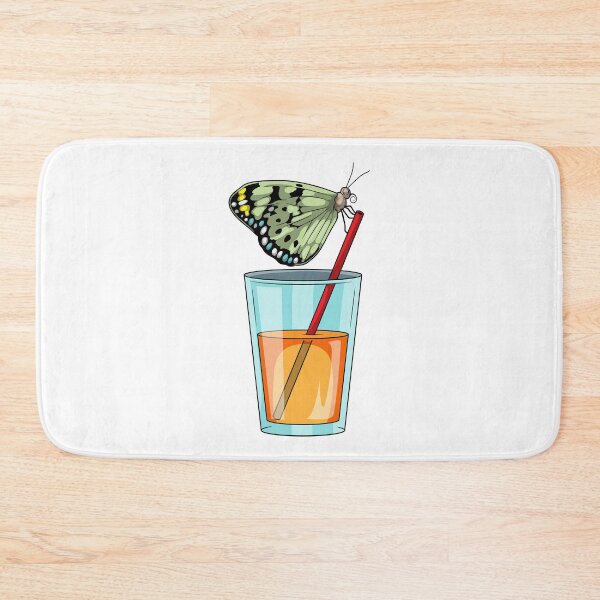 Item preview, Butterfly Juice designed and sold by Snabdesign84.