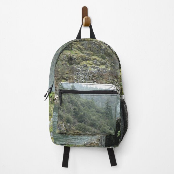 Item preview, Rogue River Oregon designed and sold by RelaxingEscapes.