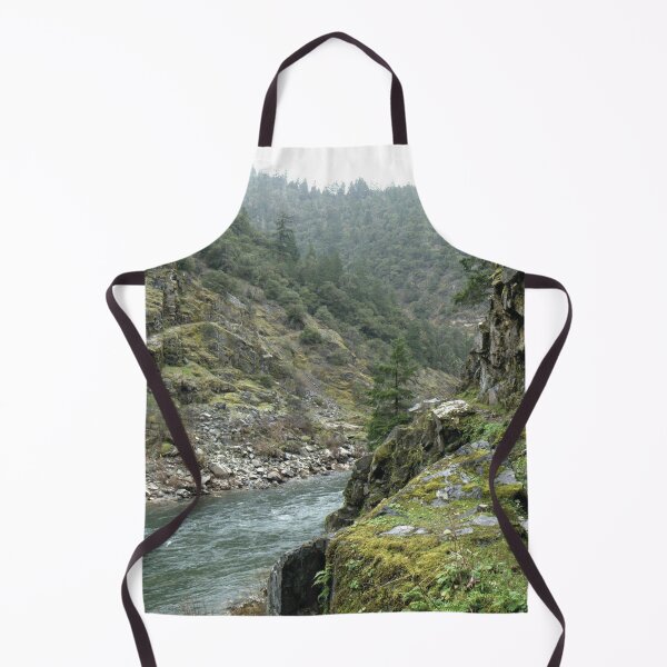 Item preview, Rogue River Oregon designed and sold by RelaxingEscapes.
