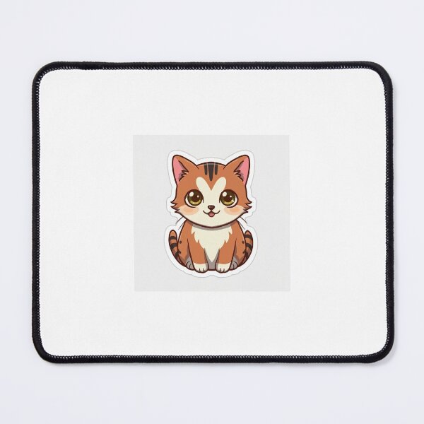 Item preview, undefined designed and sold by LumeaArt.