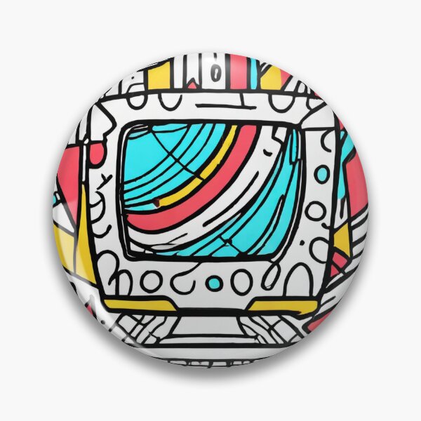 Artikelvorschau, Computerkunst und Design entworfen und verkauft von drawbey.