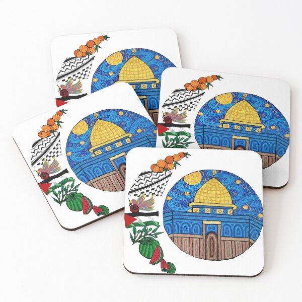 Item preview, Circular Symbolism designed and sold by Art by Rory .