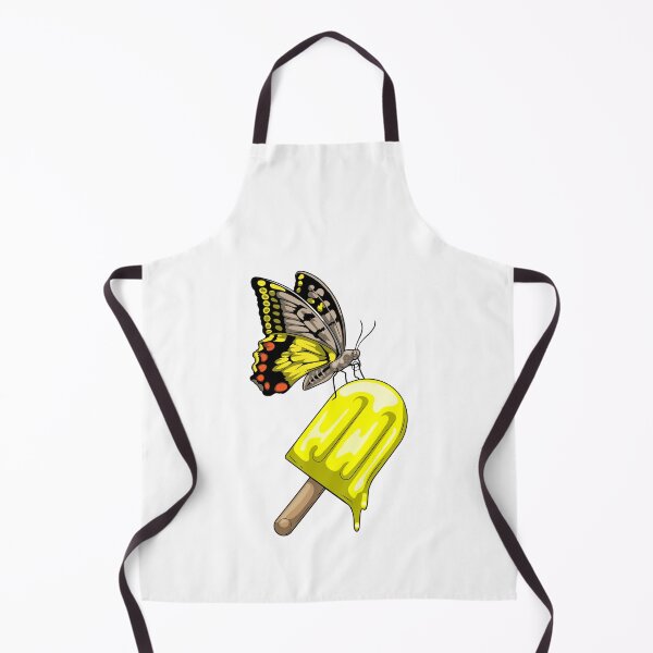 Item preview, Butterfly Popsicle designed and sold by Snabdesign84.