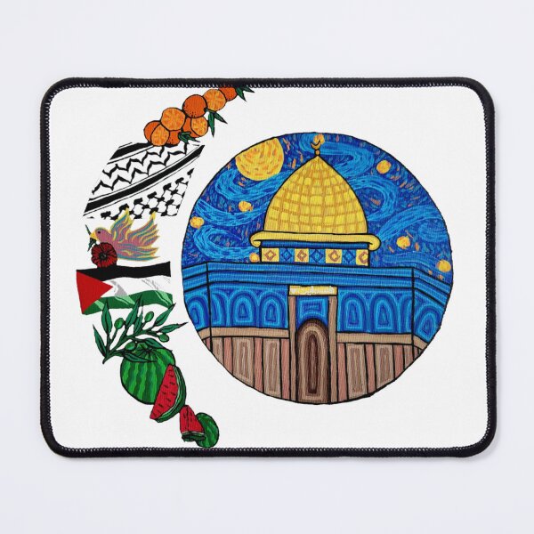 Item preview, Circular Symbolism designed and sold by Art by Rory .