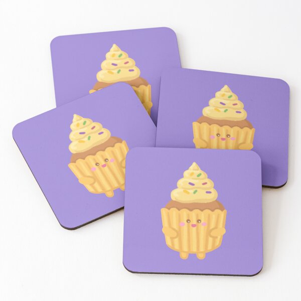 Item preview, lindo cupcake designed and sold by Artyerke.