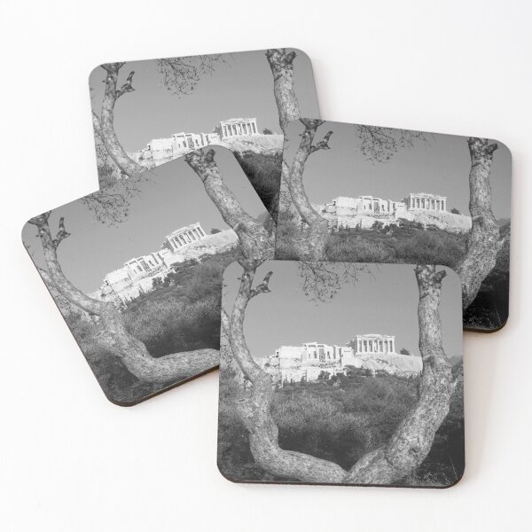 Item preview, Back in Time designed and sold by CresswellPhotos.