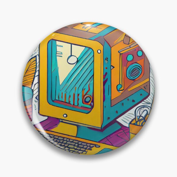 Artikelvorschau, Computerkunst und Design entworfen und verkauft von drawbey.