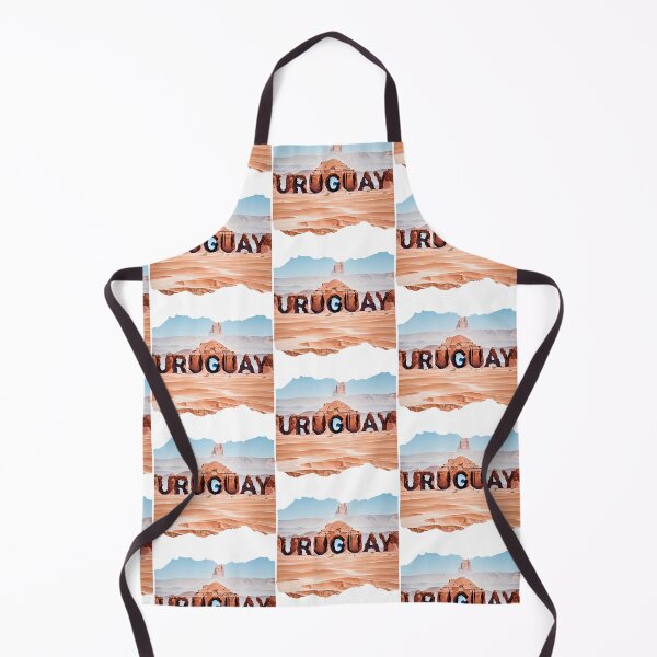 Item preview, URUGUAY 24 8 designed and sold by maveluzone.