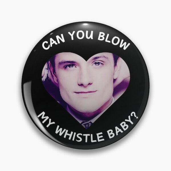 Item preview, Josh Hutcherson meme designed and sold by FlowFlex.