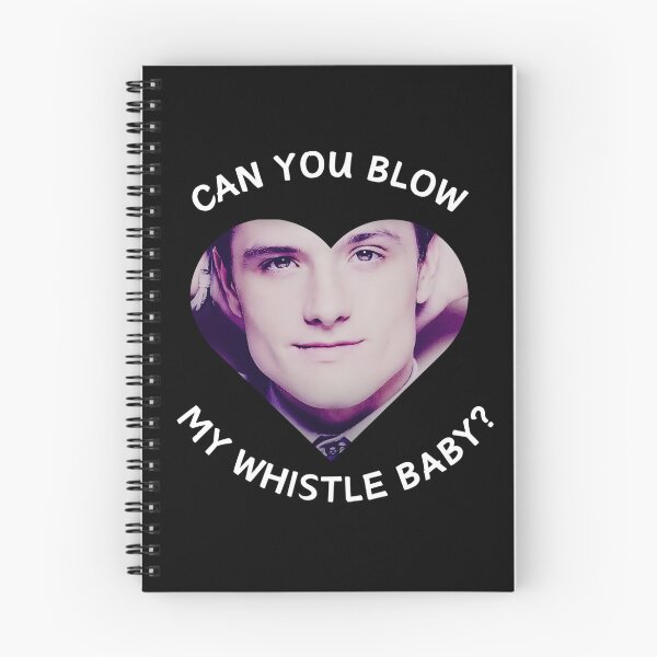 Item preview, Josh Hutcherson meme designed and sold by FlowFlex.