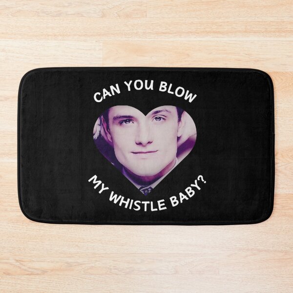 Item preview, Josh Hutcherson meme designed and sold by FlowFlex.