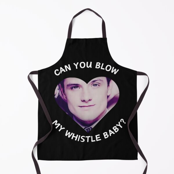Item preview, Josh Hutcherson meme designed and sold by FlowFlex.