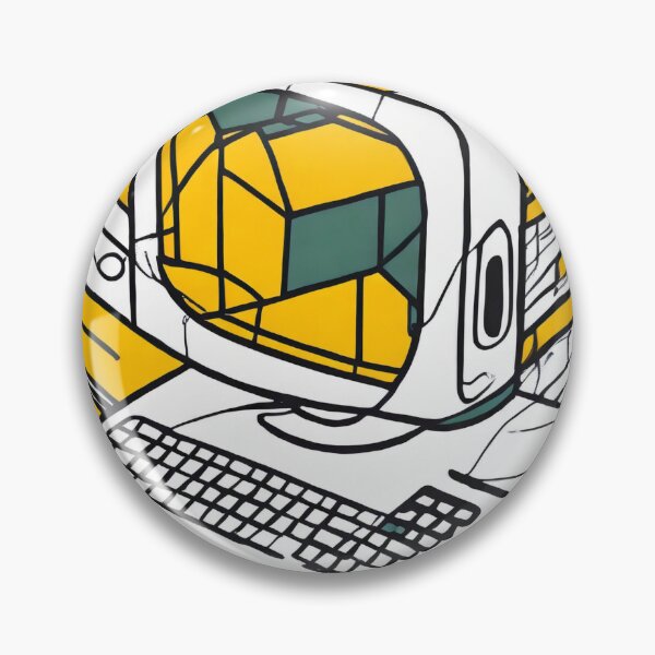 Artikelvorschau, Computerkunst und Design entworfen und verkauft von drawbey.