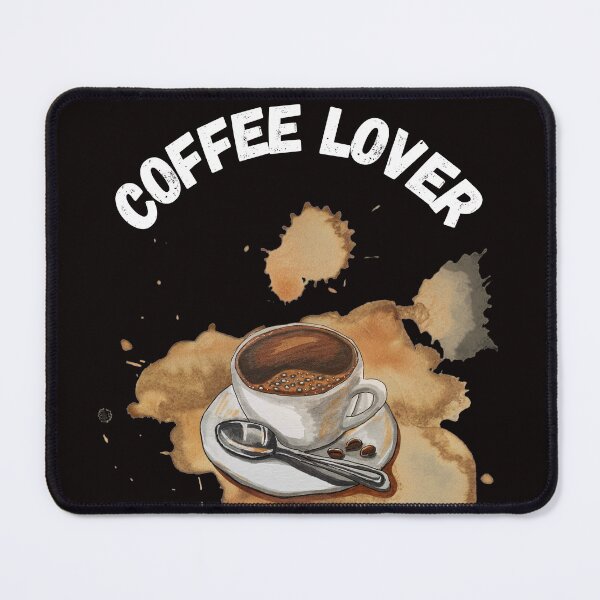 Item preview, Dare Iced Coffee designed and sold by Mateusz Bachanek.