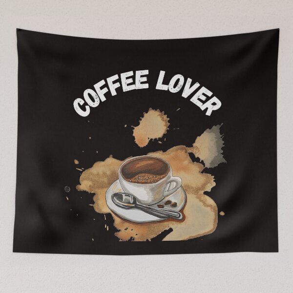 Item preview, Dare Iced Coffee designed and sold by Mateusz Bachanek.
