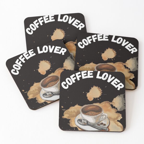 Item preview, Dare Iced Coffee designed and sold by Mateusz Bachanek.