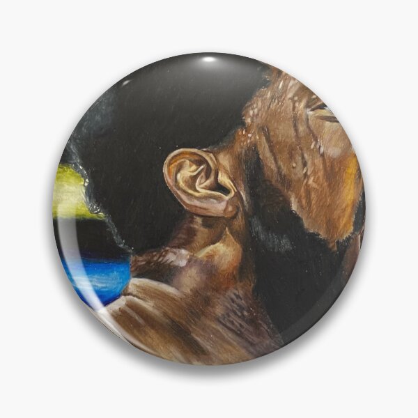 Item preview, Joel Embiid designed and sold by Ali  Hussein.