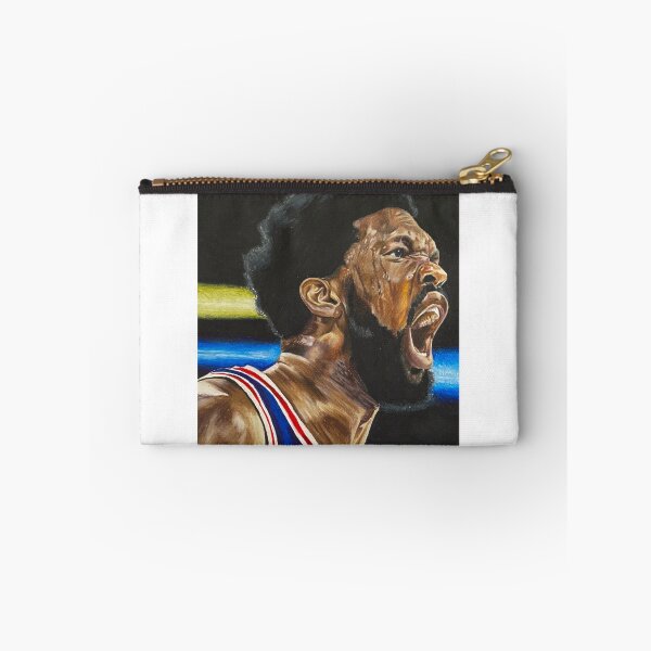Item preview, Joel Embiid designed and sold by Ali  Hussein.