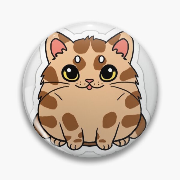 Item preview, undefined designed and sold by LumeaArt.