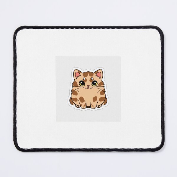 Item preview, undefined designed and sold by LumeaArt.