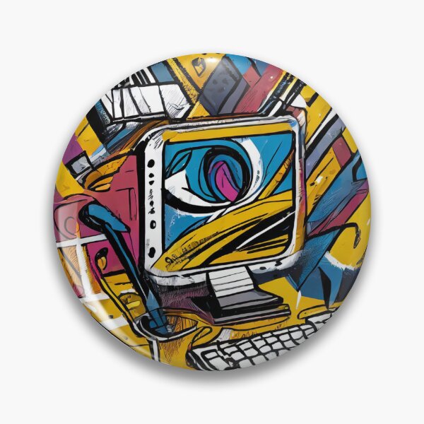Artikelvorschau, Computerkunst und Design entworfen und verkauft von drawbey.