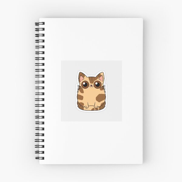 Item preview, undefined designed and sold by LumeaArt.