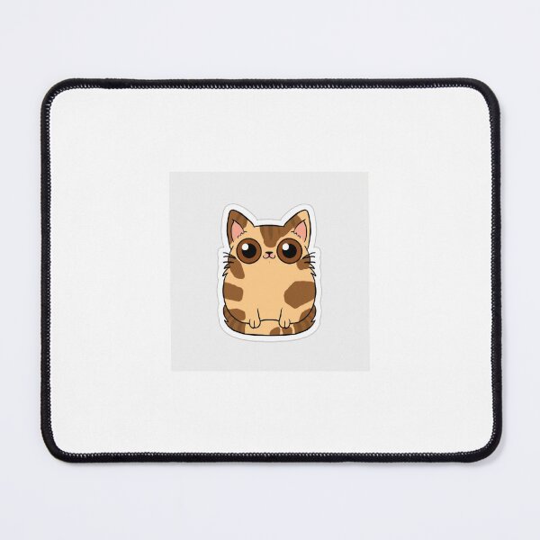 Item preview, undefined designed and sold by LumeaArt.