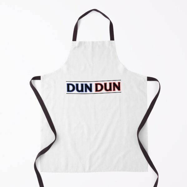 Item preview, DUN DUN. designed and sold by CoCoArt-Ua.