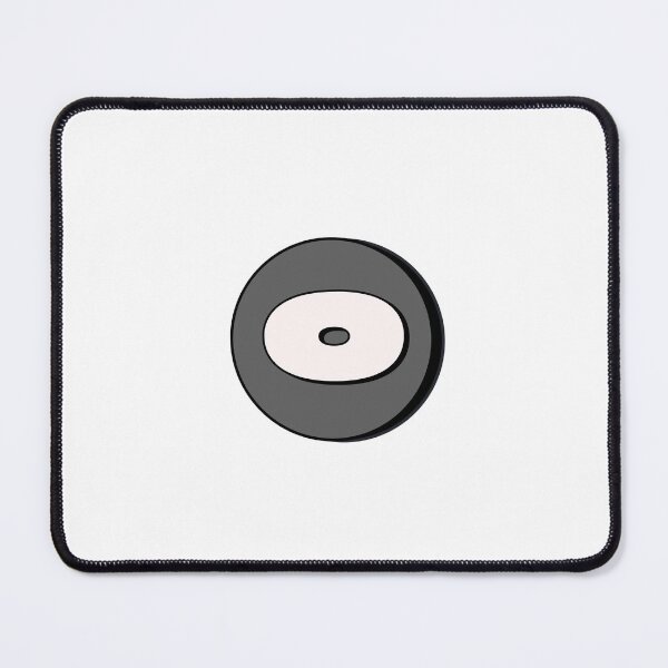 Item preview, Letter O Illustration | Capital Letters - Minimalist Alphabet Series  designed and sold by uncoXab.