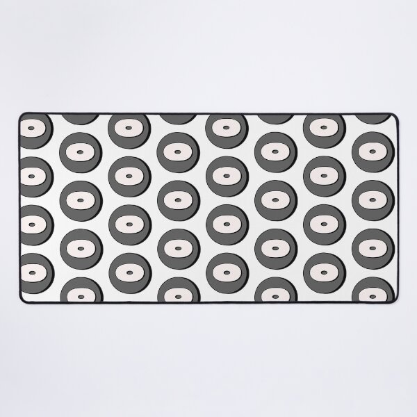 Item preview, Letter O Illustration | Capital Letters - Minimalist Alphabet Series  designed and sold by uncoXab.