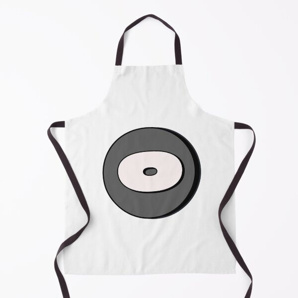 Item preview, Letter O Illustration | Capital Letters - Minimalist Alphabet Series  designed and sold by uncoXab.